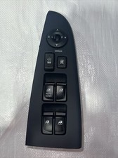 NEW OEM Power Window Main Switch 935702H1109P for 2007-2010 Hyundai Elantra 