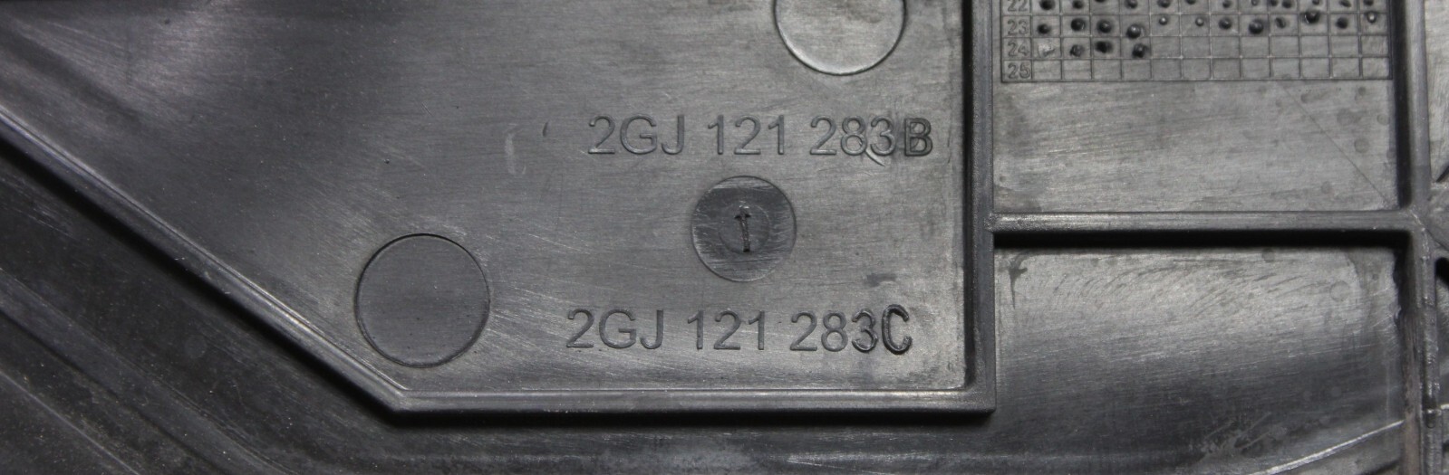 Bild 7 von 7