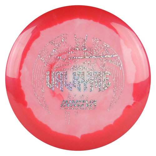 Innova Disc Golf Halo Star Valkyrie Distance Driver 9/4/-2/2 - Choose Exact Disc - Picture 37 of 162