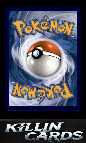 Reverse Holofoil Vileplume 045/165 Rare SV: Scarlet & Violet 151 Pokemon Card NM - Foto 2 di 2