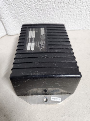 Raymond RSS40 Straddle Stacker Motor Controller 1242-4204 - Picture 4 of 5