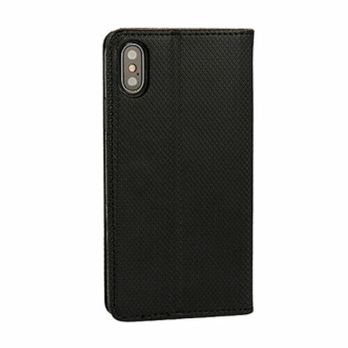 Coque Etui Portefeuille pour Samsung Galaxy A05S A06 A15 A16 A26 A35 A36 A55 A56 - Zdjęcie 2 z 17