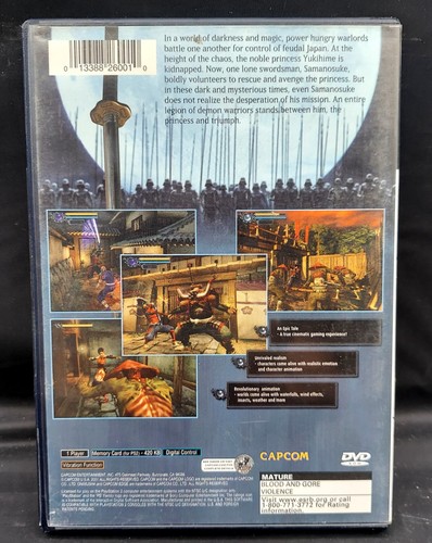 YOU PICK - EMPTY Box Case Authentic Sony PlayStation Vita - NO GAME - Picture 88 of 142