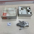 Picture 1 of 5