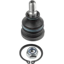 Rotule de suspension Hyundai I20