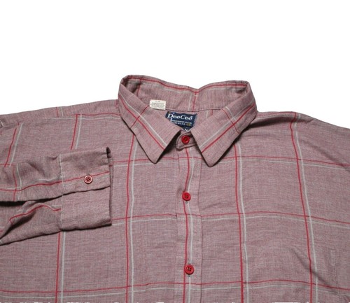 た*き様 Central Cee Corteiz TEE セット　XLサイズ Central Cee Corteiz TEE セット XLサイズ corteiz central cee