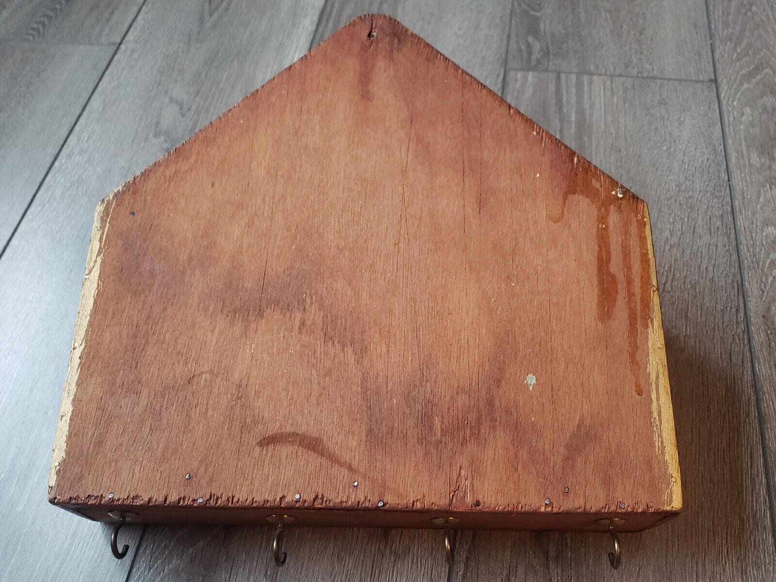 Picture 7 of 12