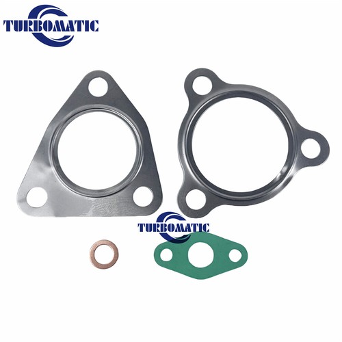 Kit 784114 for Hyundai ix35 KIA Sportage 184HP 135Kw 2.0CRDi 2010 Turbo gasket - Picture 5 of 8