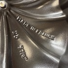Picture 15 of 24