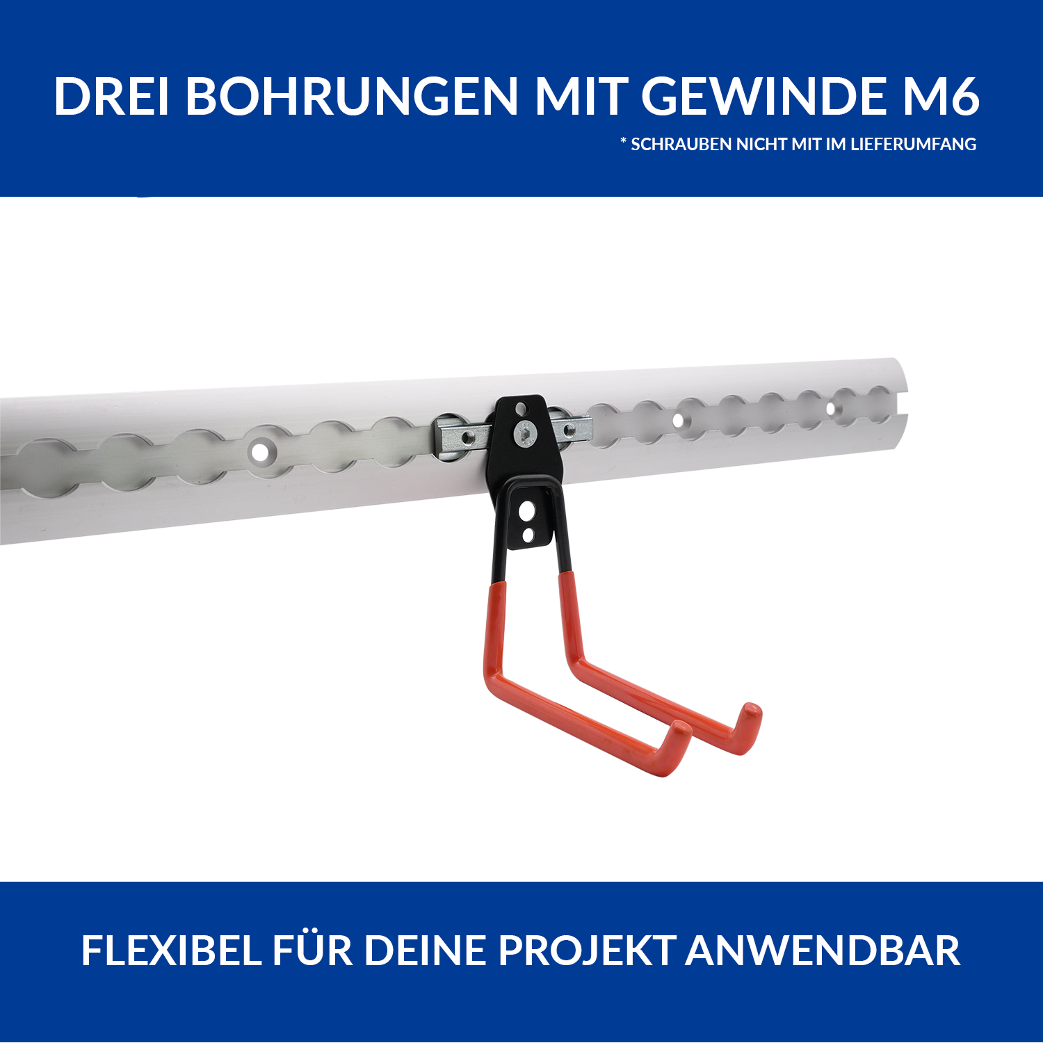Bild 4 von 4