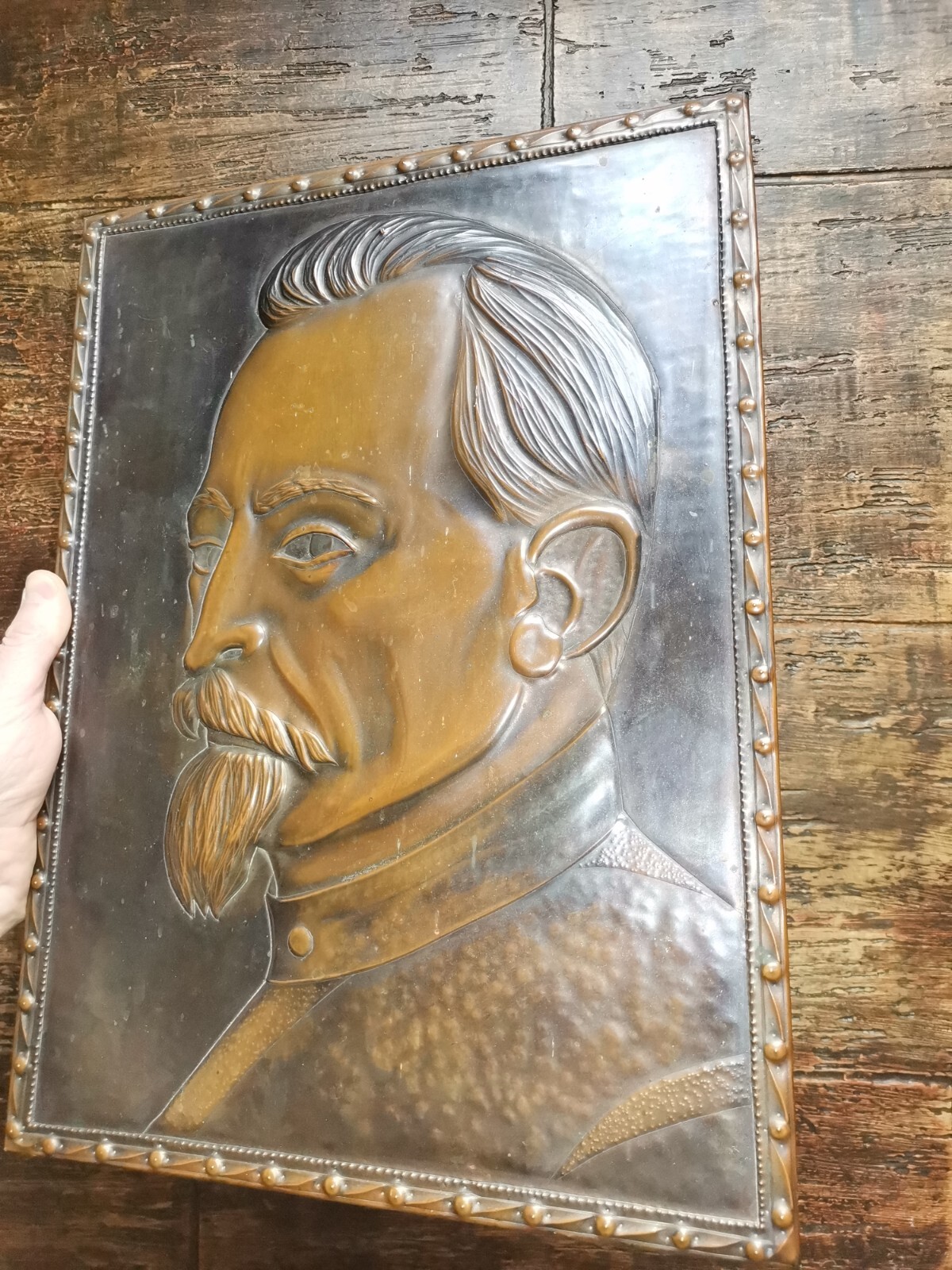 Picture 5 of 20