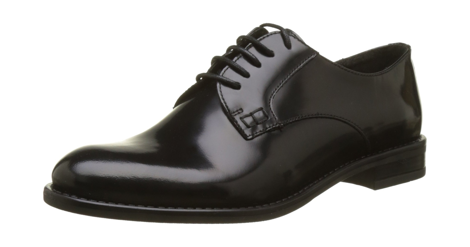 Jonak Mujer Cd60008 Derbys Negro (Negro) 6.5 Reino Unido Jonak Mujer Reino Cd60008 Derbys Negro (Negro) 6.5 Reino Mujer Unido e7533e