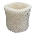 EFP Humidifier Filters for Holmes HWF64 (12-Pack)