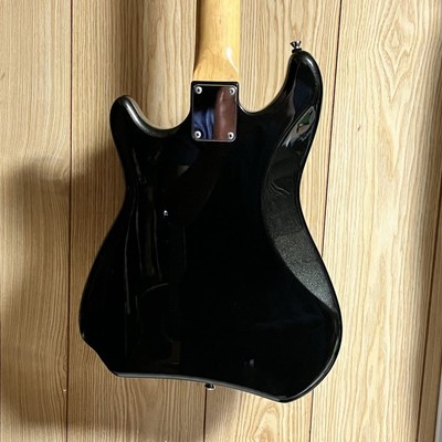 ギター ZEP-II CMZ-10 Char Model ZEP-II CMZ-10 Char Model