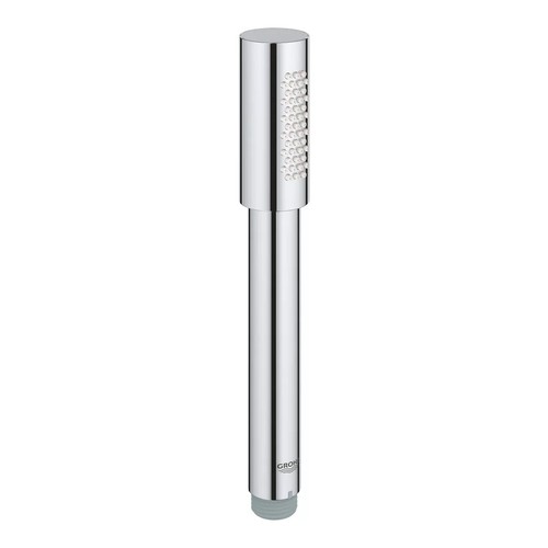 Hep2o SmartSleeve Rohrstütz-Einsätze 10 mm x 17 Taschen von 20 HX60/10W