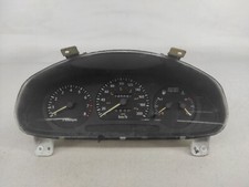 MILHAS cuadro de instrumentos para KIA SPORTAGE (K00) 2.0 I 16V 4WD 1994 -2005