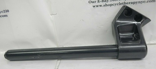 Kawasaki Ninja ZX6 1993 - 1994,Right Clip On "Handlebar" (K-2) - Foto 9 di 9