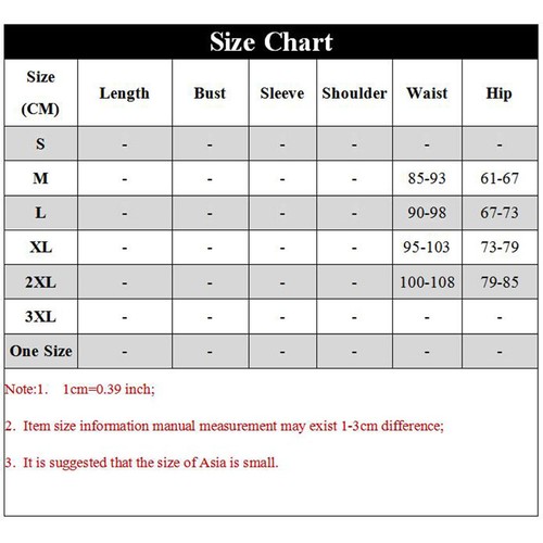 Womens Ladies Sexy Underwear Seamless Knickers Panties Sheer Lace Briefs Silk - Picture 5 of 17