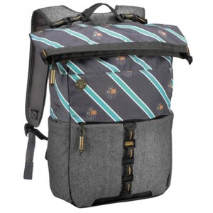 wimbledon tennis backpack