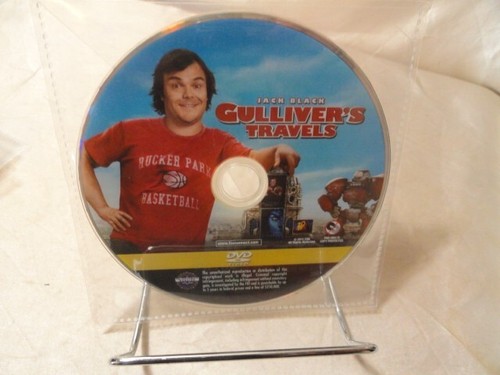 U PICK DVDS DISC ONLY $1 EACH (BOX 1) - $5 MAX SHIPPING - Picture 76 of 241