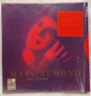 Marc Almond – Trials Of Eyeliner (The Anthology 1979/2016) - Boxset 10 CD MINT