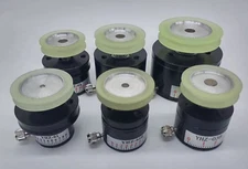 1PC Winding Machine Tensioner  YHZ/MTB/HMT  Magnetic Damper，Torque Controller