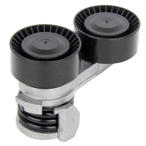 ✅Automatic Belt Tensioner Assembly For 07-13 BMW 535i 335i xi 135i E60 E90 E61 - Picture 5 of 24