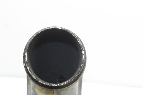 1994 Yamaha PRO VXR OEM RING JOINT PIPE EXHAUST 61l-14712-00-94 - Picture 16 of 18