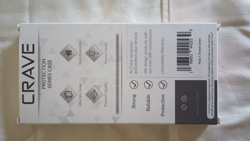 Pixel 7 Phone Cases - Picture 6 of 35