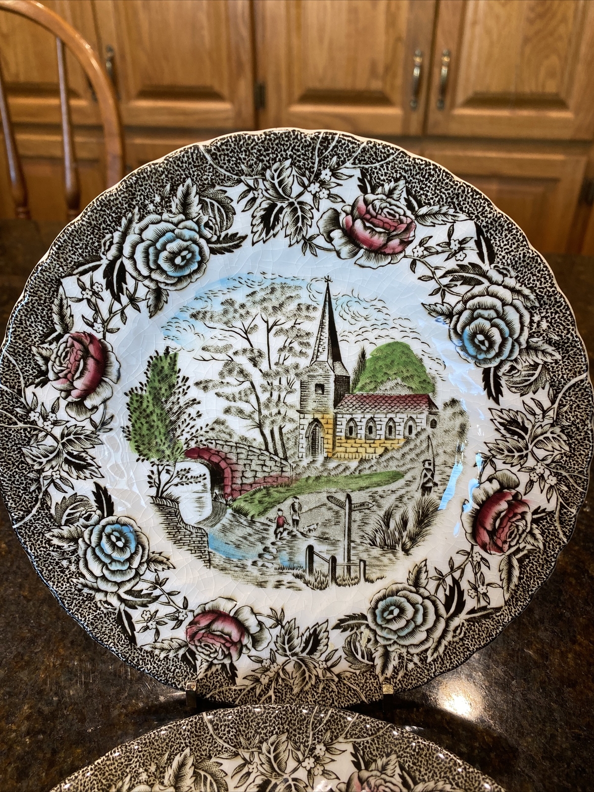 Picture 2 of 10