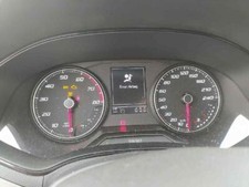 cuadro de instrumentos para SEAT IBIZA (KJ1) STYLE 6F0920740B delcp4886043