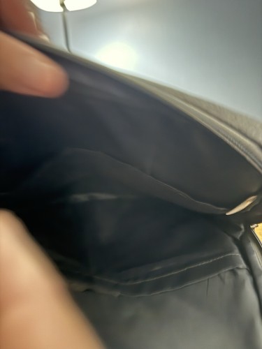 Lingrui Travel Backpack - Picture 2 of 5