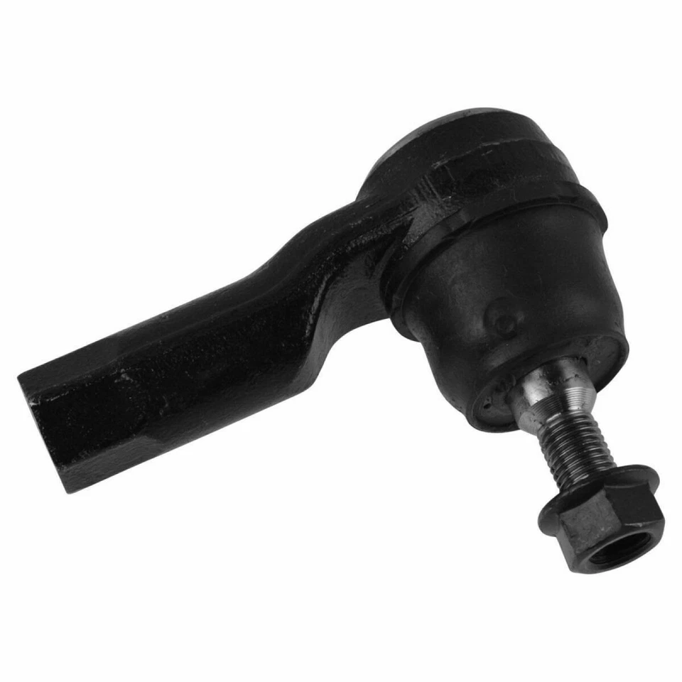 前下控制臂转向套件 6 件套 适用于三菱 Lancer Outlander — 第 4/4 张图片