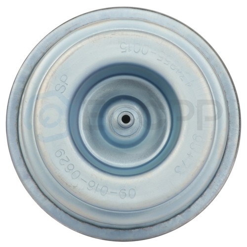 Turbo Wastegate Vacuum Actuator for Volkswagen Jetta/Beetle/Golf TDI/GL/GLS - Picture 10 of 11