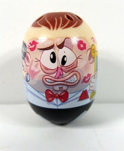Mighty Beanz Series 1 15 Missing Bean Figure New Ebay Mighty Beanz Series 1 15 Missing Bean Figure New Ebay