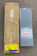Square D Q2150MRBE Nema 3R Breaker Enclosure *ONLY* ‼️NO QDL22150‼️