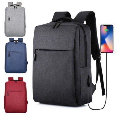 best 40 litre travel backpack Dense Travel Pack 40L