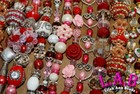 Bild 6 von 11