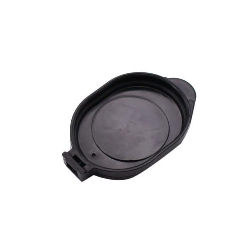 Car Windshield Washer Fluid Reservoir Tank Bottle Cover For Toyota 85316-02200 - Bild 12 von 12