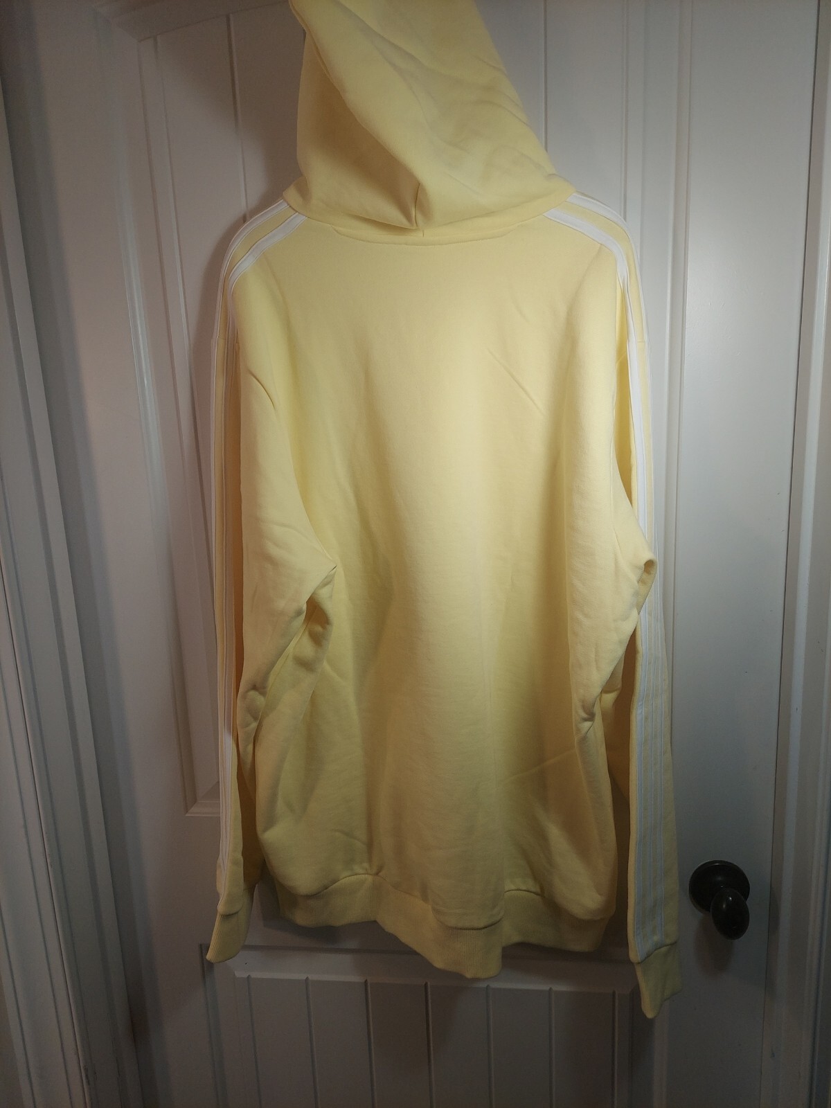 Picture 8 of 13