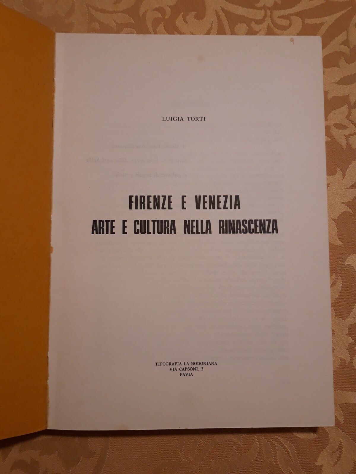 Foto 4 di 5