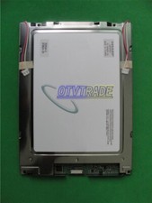 LQ10D421 10.4" 640×480 Resolution LCD Screen panel 1PC