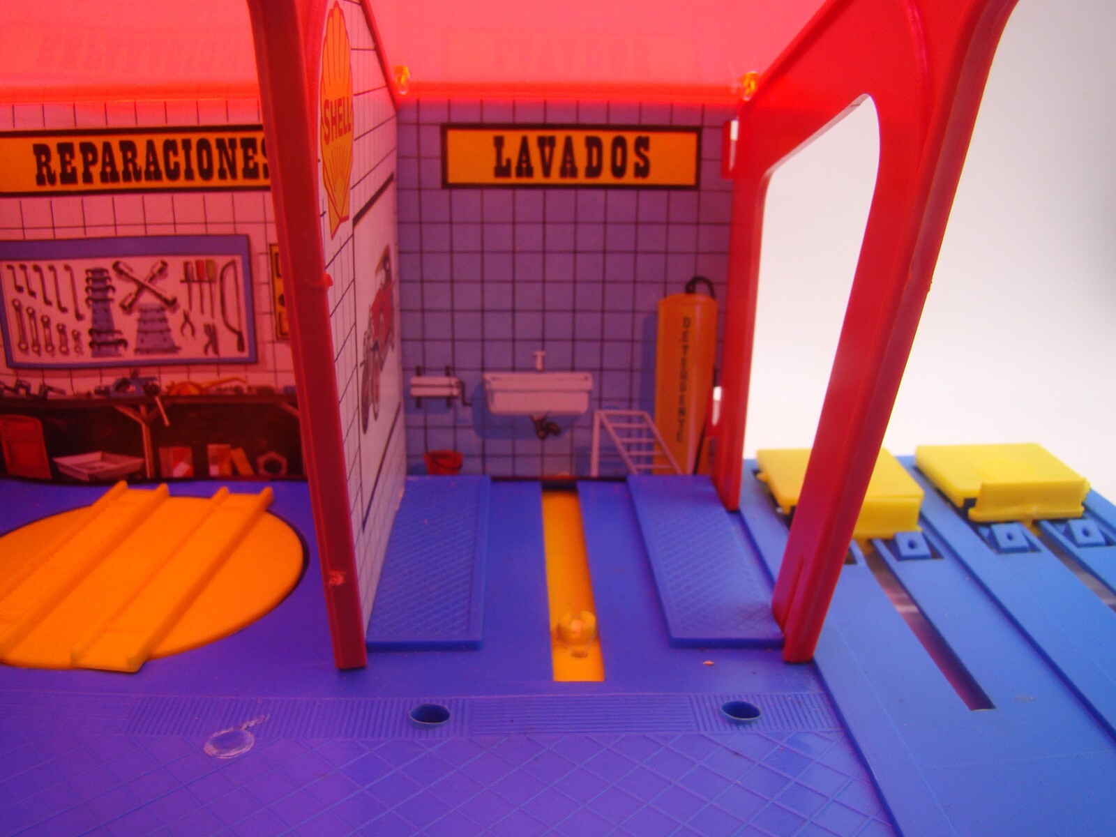 Picture 9 of 23
