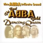 Real ABBA Gold The - Dancing Queen 4006408062462 CD