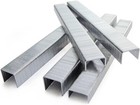 TACWISE STYLE  Series 71  Staples  10/8/6 mm Galvanised steel 10, 20, 30, 40,000