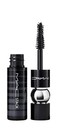Waterproof Black Mascaras 3D Effect Products