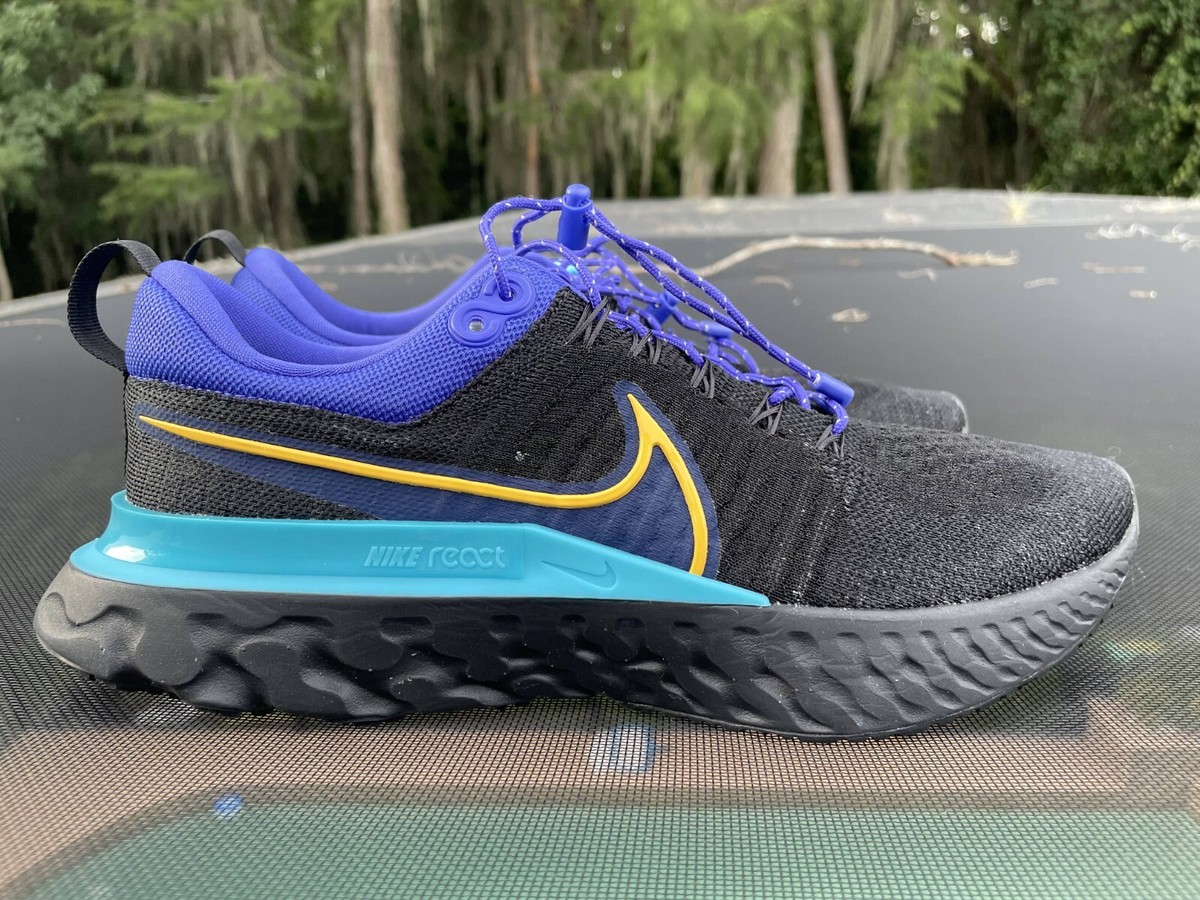 Nike LeBron 20 EP “Time Machine” Buy Nike LeBron 20 EP 'Time Machine' - DJ5422 300 | GOAT