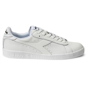 diadora scarpe uomo