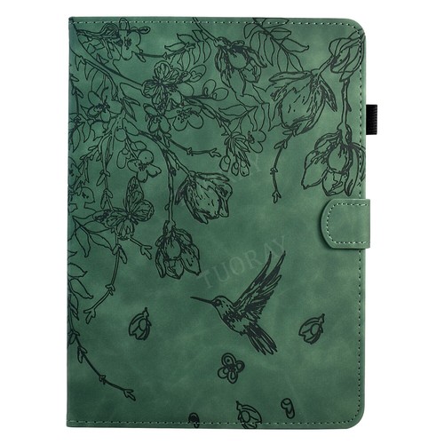 For Lenovo Tab P11/P11 Gen 2/M11/M10/M9/Xiaoxin Pad 2024 Flip Leather Stand Case - Picture 71 of 77