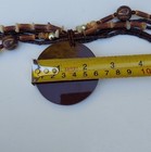 Foto 2 di 10